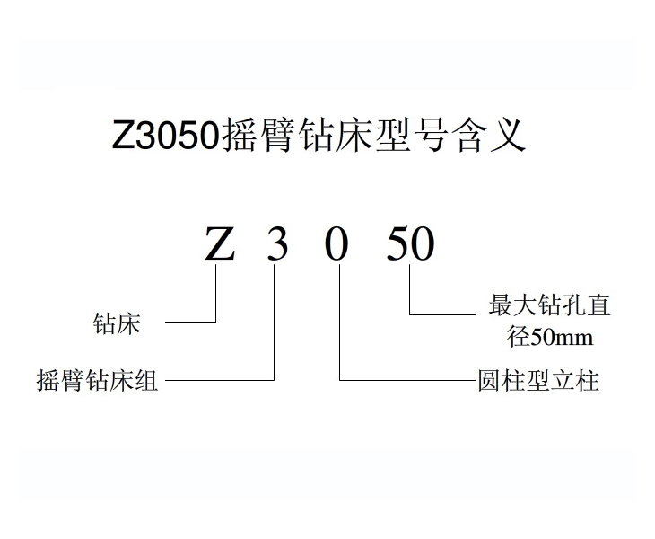 欧宝网页版_欧宝（中国）